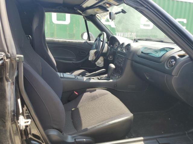 Photo 10 from auction – 2002 MAZDA MX-5 MIATA with VIN JM1NB353620225188