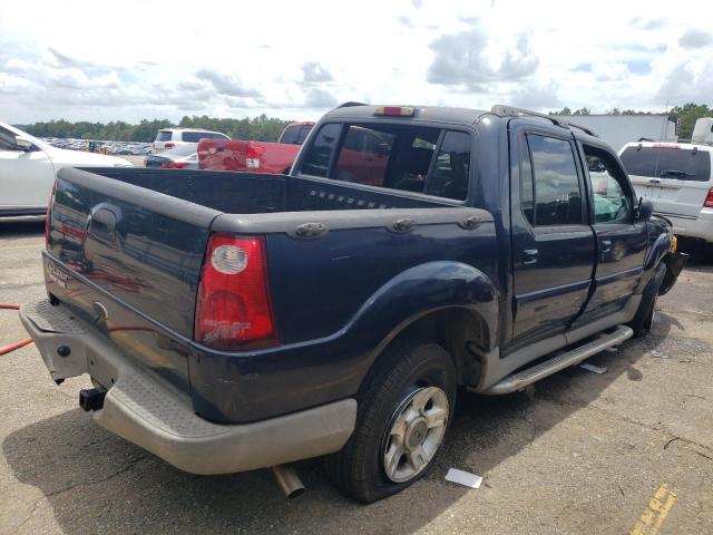 Photo 3 from auction – 2002 FORD EXPLORER S with VIN 1FMZU67E32UB94997