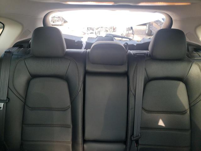Photo 10 from auction – 2017 MAZDA CX-5 GRAND with VIN JM3KFBDL8H0146916
