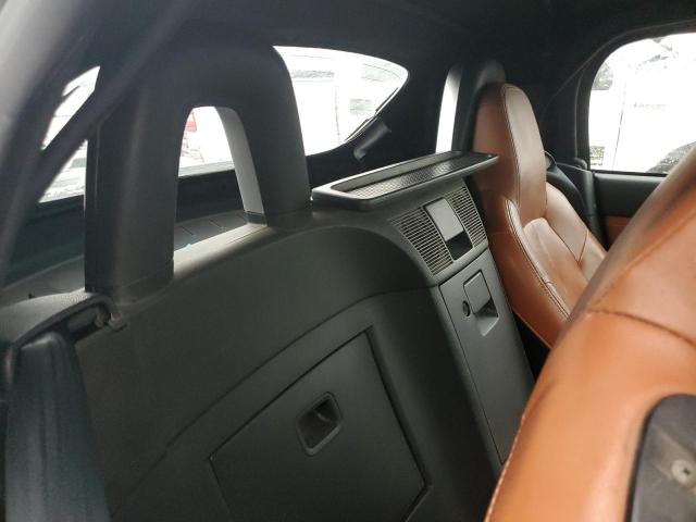 Photo 10 from auction – 2006 MAZDA MX-5 MIATA with VIN JM1NC25F260106125