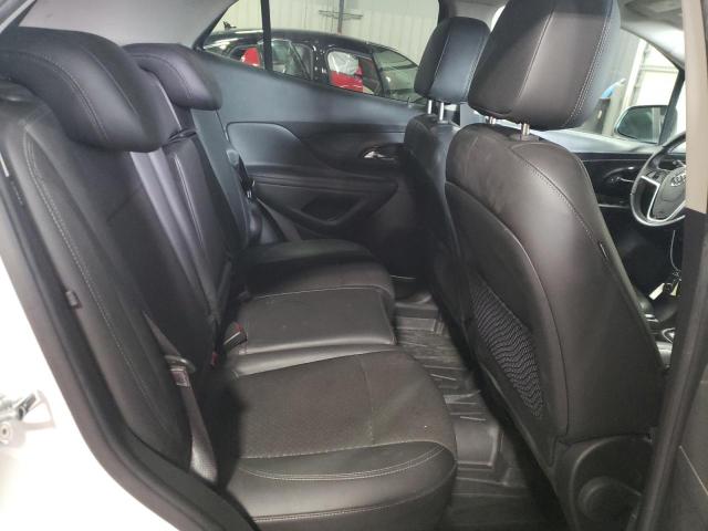 Photo 11 from auction – 2020 BUICK ENCORE PRE with VIN KL4CJESB2LB032053