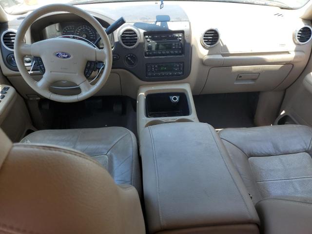 Photo 8 from auction – 2003 FORD EXPEDITION with VIN 1FMFU18L73LC46285