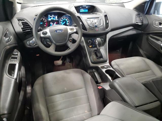 Photo 8 from auction – 2016 FORD ESCAPE with VIN 1FMCU0GX4GUB80294