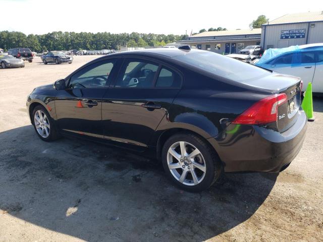 Photo 2 from auction – 2015 VOLVO S60 with VIN YV140MFJ9F1361166