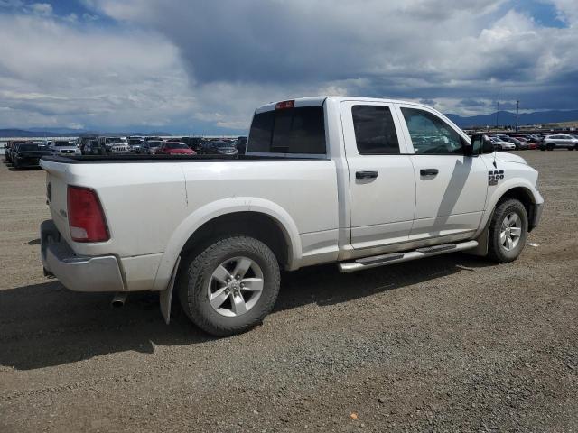 Photo 3 from auction – 2015 RAM 1500 SLT with VIN 1C6RR7GT4FS725840