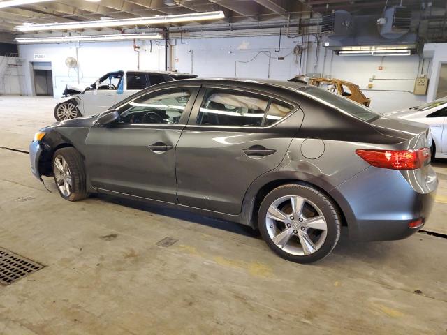 Photo 2 from auction – 2013 ACURA ILX 20 TEC with VIN 19VDE1F70DE007954