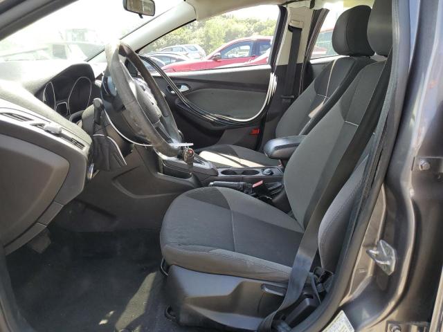 Photo 7 from auction – 2013 FORD FOCUS SE with VIN 1FADP3K29DL338553