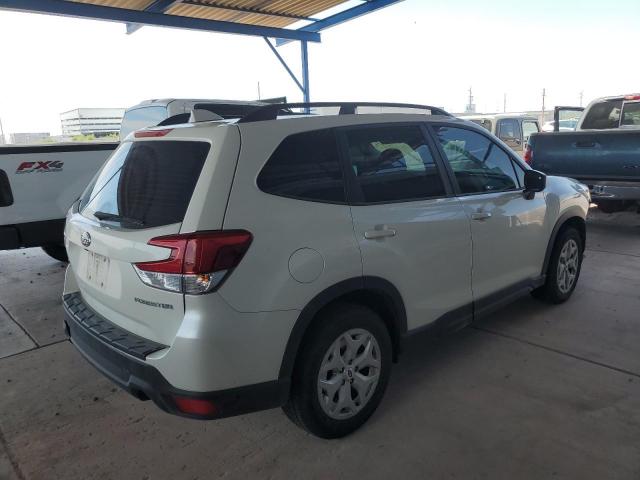 Zdjęcie 3 z aukcji – 2021 SUBARU FORESTER z VIN JF2SKADC1MH485349