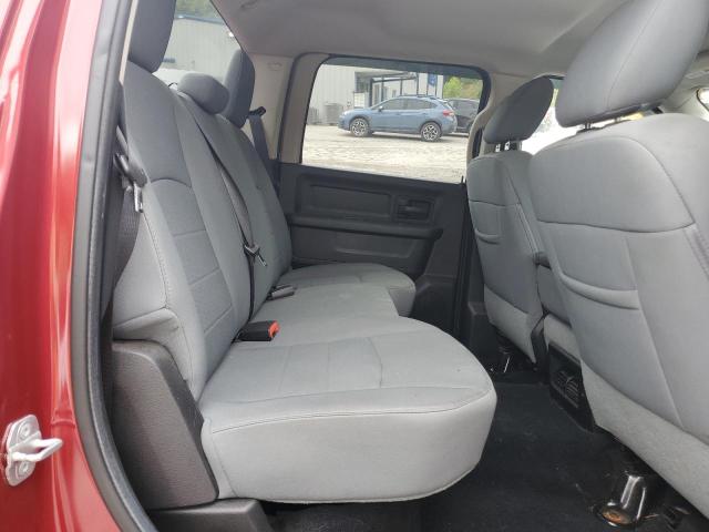 Photo 10 from auction – 2013 RAM 1500 ST with VIN 1C6RR7KT2DS602199