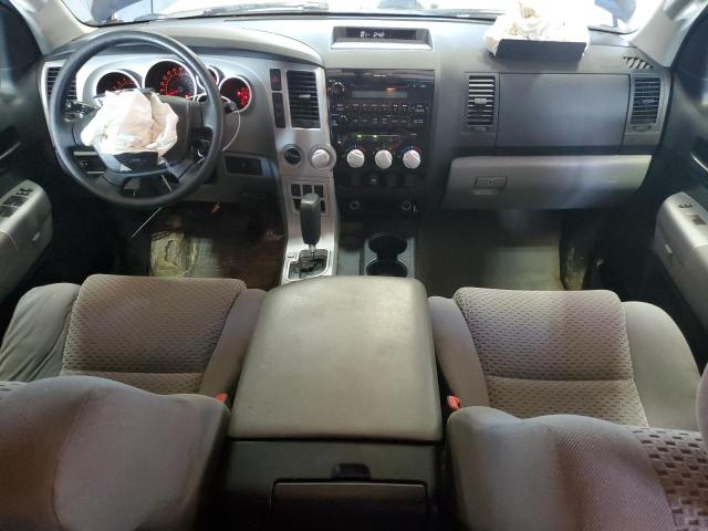 Photo 8 from auction – 2007 TOYOTA TUNDRA DOU with VIN 5TBBV54157S486685