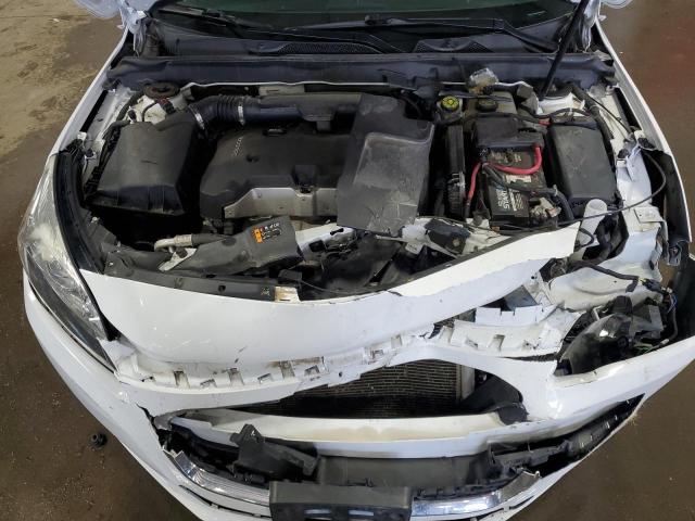 Photo 11 from auction – 2015 CHEVROLET MALIBU 2LT with VIN 1G11D5SL4FF334463