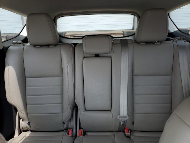 Photo 10 from auction – 2013 FORD ESCAPE SEL with VIN 1FMCU0H90DUB62063