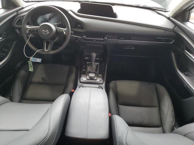 Photo 8 from auction – 2024 MAZDA CX-30 with VIN 3MVDMBBM0RM617571
