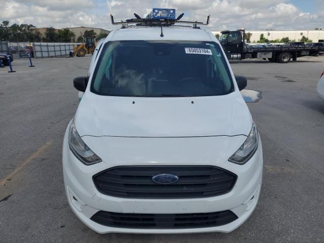 Photo 5 from auction – 2019 FORD TRANSIT CO with VIN NM0LS7F26K1394493
