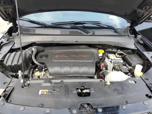 Photo 12 from auction – 2022 JEEP COMPASS LI with VIN 3C4NJDCB8NT140542