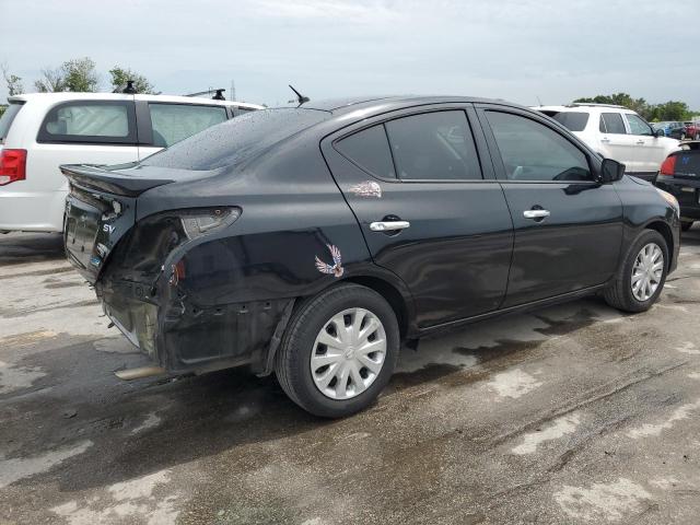 Photo 3 from auction – 2015 NISSAN VERSA S with VIN 3N1CN7AP6FL838695