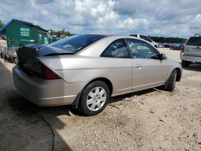 Photo 3 from auction – 2002 HONDA CIVIC EX with VIN 1HGEM22982L005547