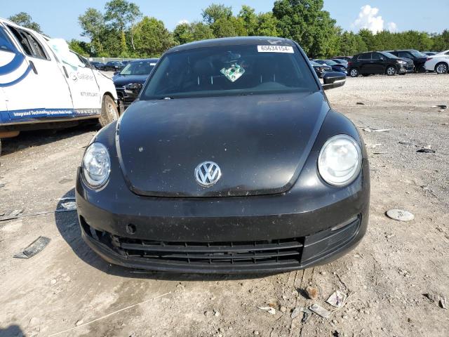 Photo 5 from auction – 2014 VOLKSWAGEN BEETLE with VIN 3VWJP7AT2EM614793