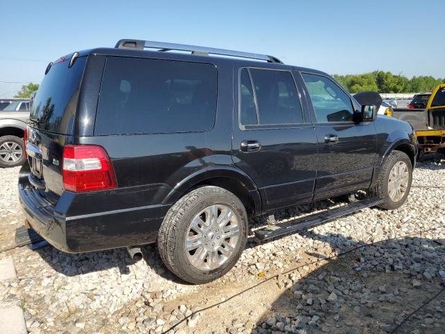 Photo 3 from auction – 2013 FORD EXPEDITION with VIN 1FMJU2A52DEF13706