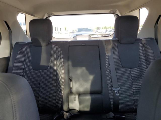 Photo 10 from auction – 2015 CHEVROLET EQUINOX LT with VIN 1GNFLFEK0FZ131648