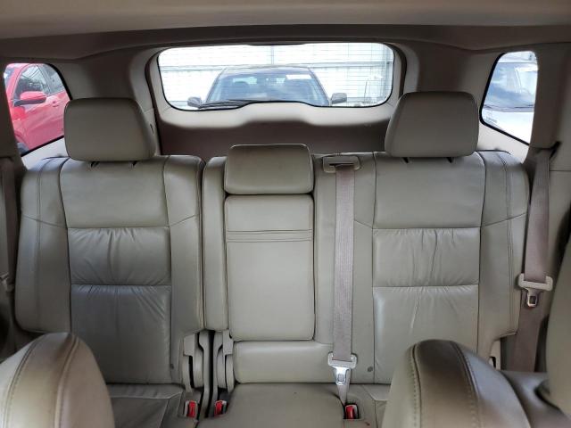 Photo 10 from auction – 2015 JEEP GRAND CHER with VIN 1C4RJFBG3FC813566