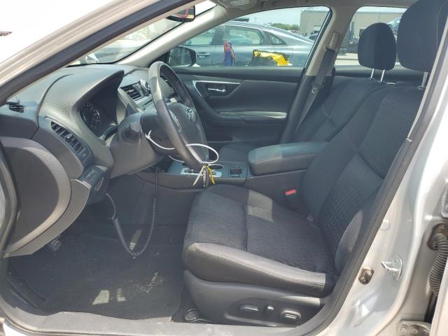 Photo 7 from auction – 2016 NISSAN ALTIMA 2.5 with VIN 1N4AL3AP7GC194954