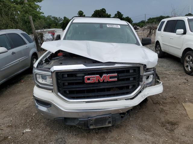 Photo 5 from auction – 2016 GMC SIERRA C15 with VIN 1GTR1LEH4GZ279012