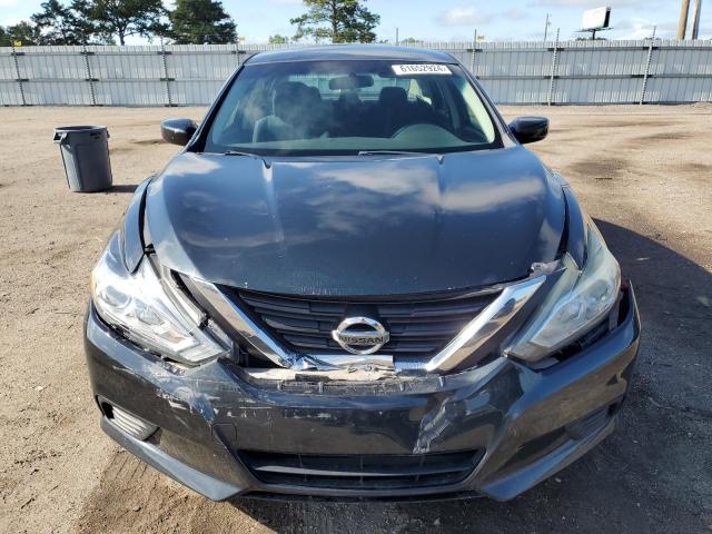 Photo 5 from auction – 2016 NISSAN ALTIMA 2.5 with VIN 1N4AL3AP3GN365476