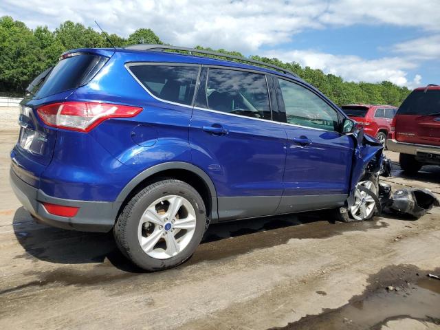 Photo 3 from auction – 2015 FORD ESCAPE SE with VIN 1FMCU9GX0FUC18946