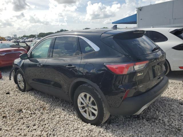 Photo 2 from auction – 2020 FORD ESCAPE SE with VIN 1FMCU0G67LUA25417