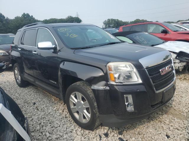 Photo 4 from auction – 2015 GMC ACADIA SLT with VIN 1GKKVRKD5FJ286062
