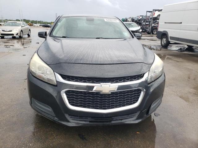 Photo 5 from auction – 2014 CHEVROLET MALIBU 1LT with VIN 1G11C5SL9EF204227