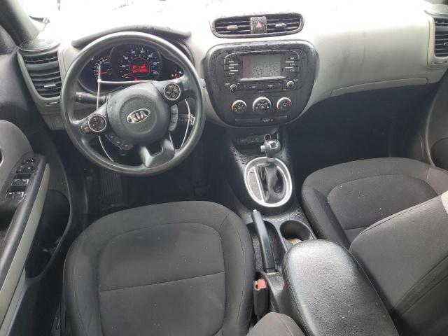 Photo 8 from auction – 2019 KIA SOUL with VIN KNDJN2A21K7694208