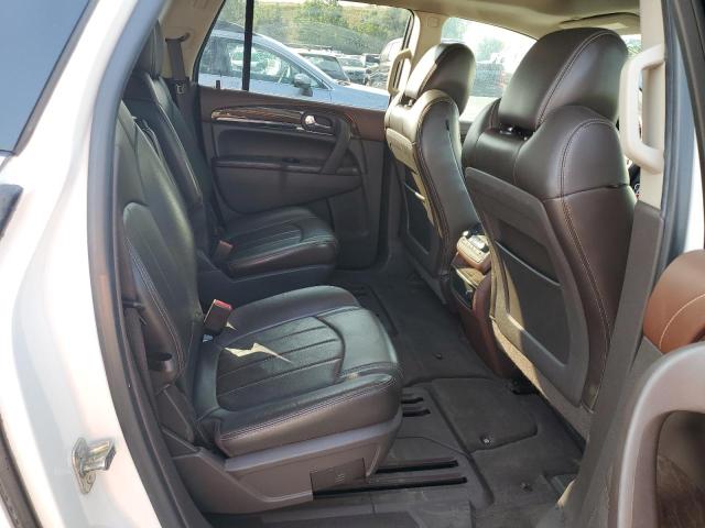 Photo 11 from auction – 2013 BUICK ENCLAVE with VIN 5GAKVCKD3DJ186436