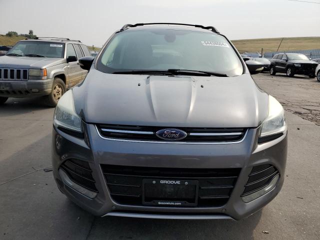 Photo 5 from auction – 2013 FORD ESCAPE SEL with VIN 1FMCU9H99DUA29256
