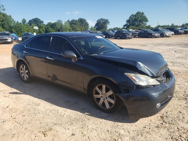 Photo 4 from auction – 2009 LEXUS ES 350 with VIN JTHBJ46G892329126