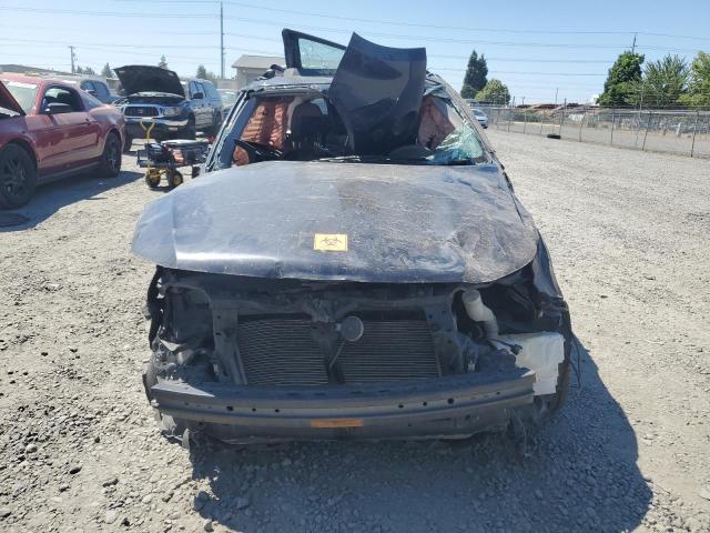 Photo 5 from auction – 2013 SUBARU FORESTER 2 with VIN JF2SHADC3DH440847