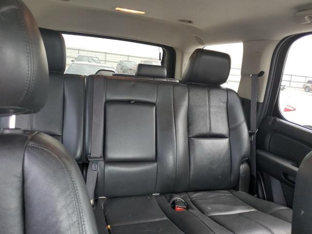 Photo 10 from auction – 2014 CHEVROLET CAMARO LS with VIN 2G1FE1E38E9282558