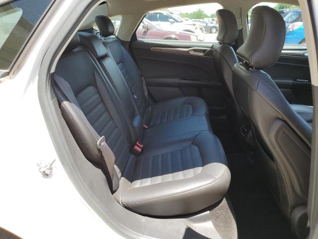 Photo 10 from auction – 2016 FORD FUSION SE with VIN 1FA6P0HD7G5106624