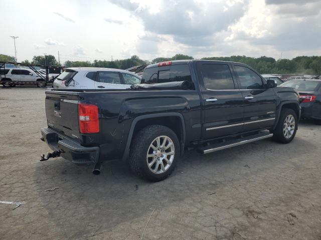 Photo 3 from auction – 2015 GMC SIERRA K15 with VIN 3GTU2WEC3FG227382