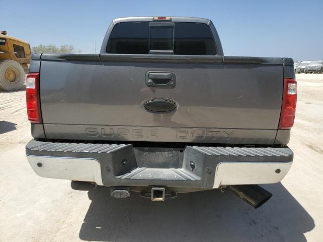 Photo 6 from auction – 2011 FORD F250 SUPER with VIN 1FT7W2BT9BEC66994