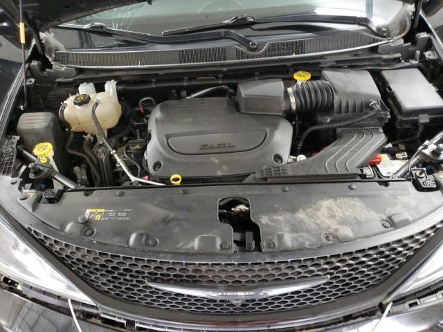 صورة رقم 12 من المزاد - 2020 CHRYSLER PACIFICA L مع VIN 2C4RC1GG8LR261314