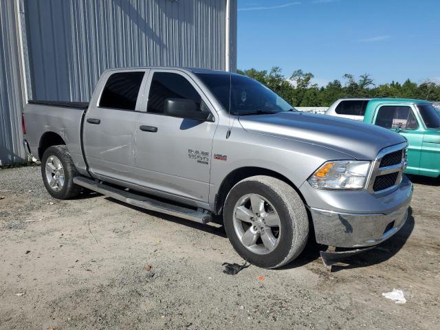 Photo 4 from auction – 2021 RAM 1500 CLASS with VIN 1C6RR6KT8MS508189