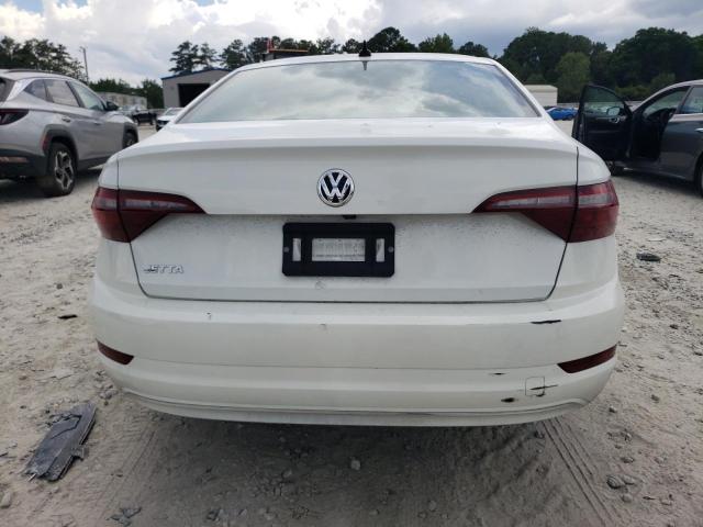 Photo 6 from auction – 2020 VOLKSWAGEN JETTA S with VIN 3VWCB7BU4LM049376