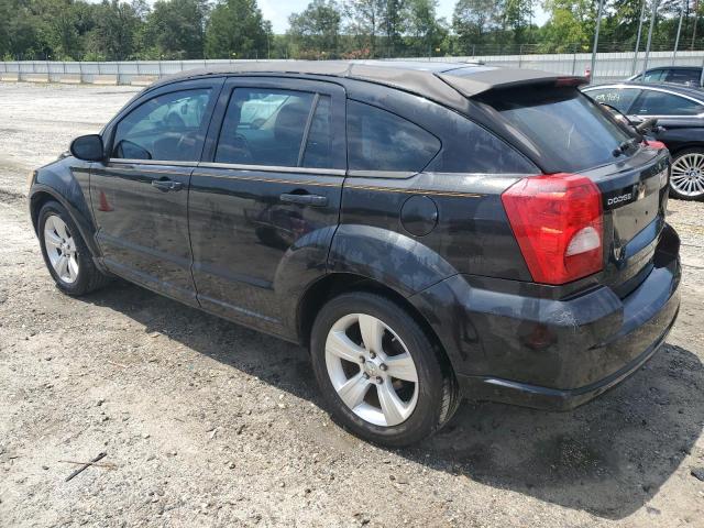 Photo 2 from auction – 2010 DODGE CALIBER MA with VIN 1B3CB3HA6AD611314