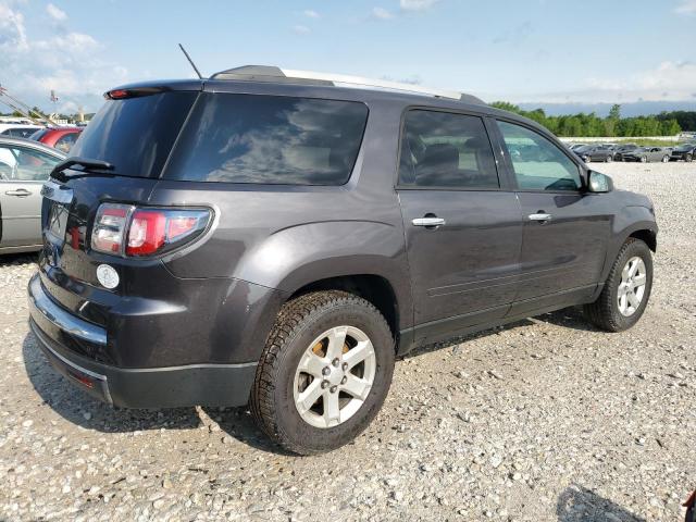 Photo 3 from auction – 2014 GMC ACADIA SLE with VIN 1GKKRNED9EJ369632