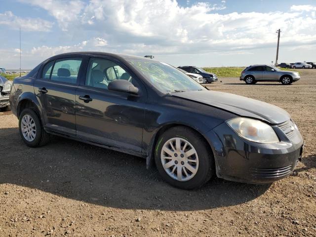 Photo 4 from auction – 2010 CHEVROLET COBALT LS with VIN 1G1AB5F54A7207801