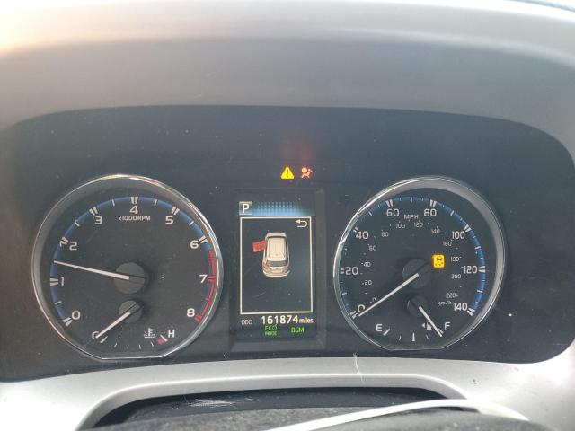 Photo 9 from auction – 2016 TOYOTA RAV4 LIMIT with VIN 2T3DFREV4GW459157