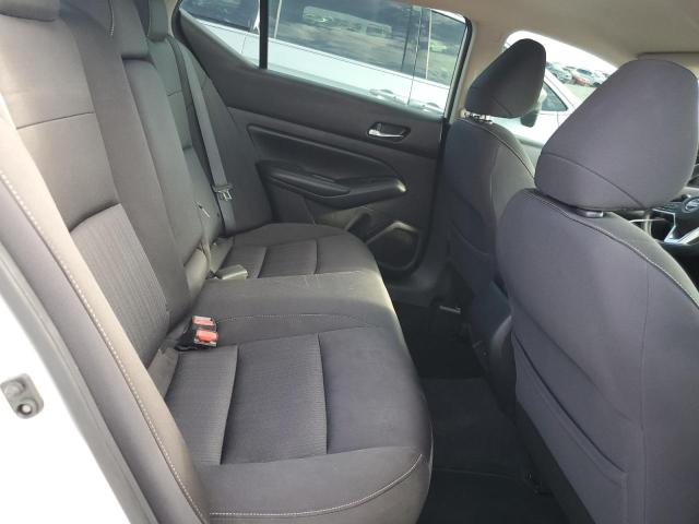Photo 10 from auction – 2020 NISSAN ALTIMA S with VIN 1N4BL4BVXLC141327