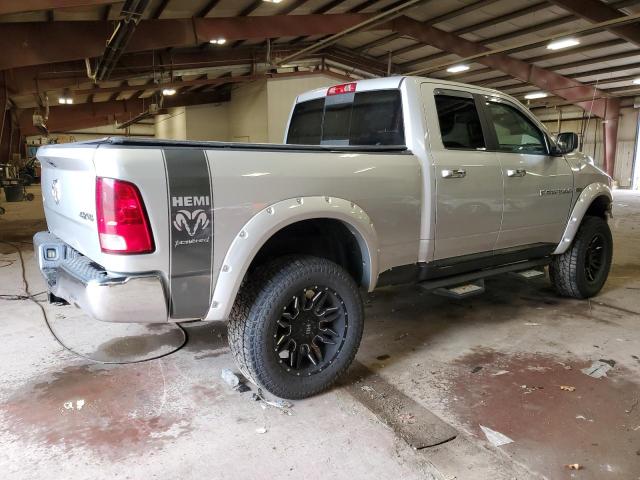 Photo 3 from auction – 2011 DODGE RAM 1500 with VIN 1D7RV1GT4BS578324